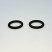 Прокладка, кольцо 13х2,5 B960417NU Ideal Standard
