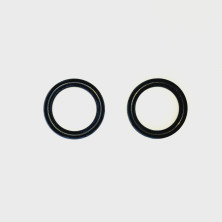 Прокладка, кольцо 13х2,5 B960417NU Ideal Standard