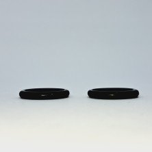 Прокладка, кольцо 13х2,5 B960417NU Ideal Standard