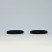 Прокладка, кольцо 13х2,5 B960417NU Ideal Standard