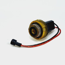 Соленоид (клапан запорный) для сенсорных смесителей, A31033YP, Vitra