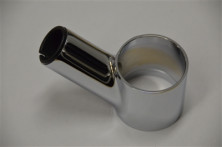Излив для смесителя 6365, B121, WasserKRAFT