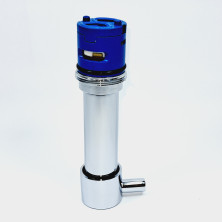 Переключатель, B507, Wasserkraft