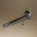 Ручка смесителя Ideal Standard GLANCE A860602AA