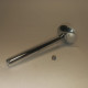 Ручка смесителя Ideal Standard GLANCE A860602AA