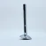 Ручка смесителя Ideal Standard GLANCE A860602AA