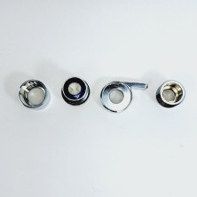 Переключатель для SM283502AA 64022002000 SmartSant