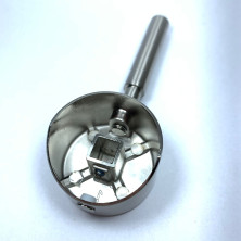 Ручка, B226, Wasserkraft