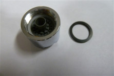 Аэратор M22*1, арт. B961362AA, Vidima