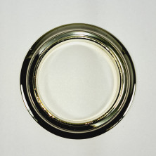 Пьедестал, RAN227/55GD, Nobili