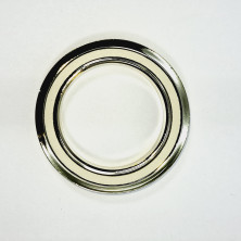 Пьедестал, RAN227/55GD, Nobili