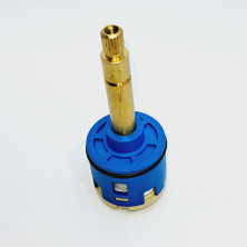 Переключатель, арт. B573, Wasserkraft