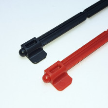 Комплект толкателей "Easy fit" TECEprofil, арт. 9820498, TECE