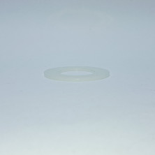 Ограничитель потока для безободковых подвесных унитазов