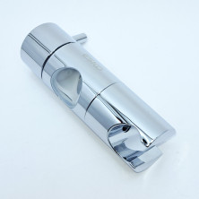 Держатель ручного душа (25мм) ST350,