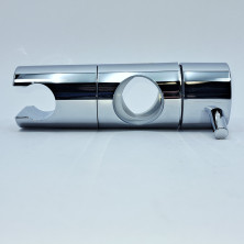 Держатель ручного душа (25мм) ST350,