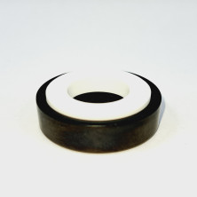 Уплотнительное кольцо Ø12 Setma