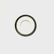 Уплотнительное кольцо Ø12 Setma