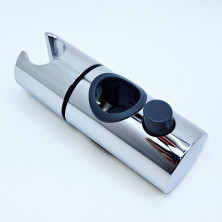 Держатель душевой лейки Teiden D24мм