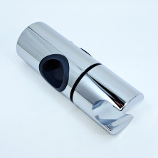 Держатель душевой лейки Teiden D24мм