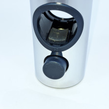 Держатель душевой лейки Teiden D24мм