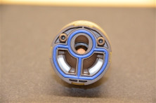 Термоэлемент, картридж смесителя