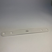 Комплект микролифтов сидений, 598035000, Keramag