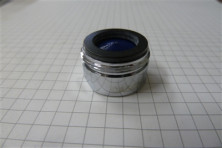 Аэратор, 13961000, Grohe