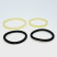 Прокладка, уплотнительный комплект B960437NU Ideal Standard