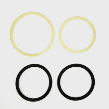 Прокладка, уплотнительный комплект B960437NU Ideal Standard