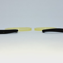 Прокладка, уплотнительный комплект B960437NU Ideal Standard