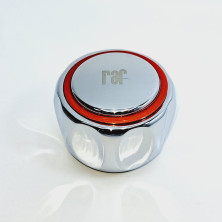 Ручка RIO RIC Raf