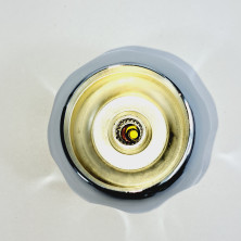 Ручка RIO RIC Raf