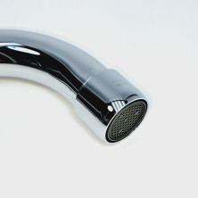 Излив "S", 150 мм, арт. B961287AA, Vidima