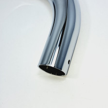 Излив "S", 150 мм, арт. B961287AA, Vidima