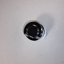 Кнопка включения ДЮНА 28.090