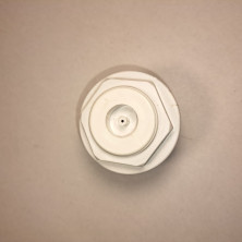 Кнопка включения ДЮНА 28.090