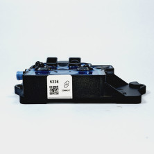 Электронный модуль для Mambo/Sigma10, 241.476.00.1, Geberit