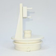 Держатель микровыключателя, BL121040, SFA