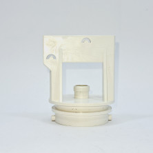 Держатель микровыключателя, BL121040, SFA