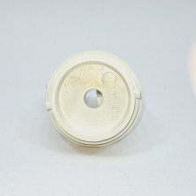 Держатель микровыключателя, BL121040, SFA