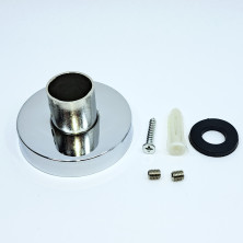 Крепление к стене ST2LM, , шт