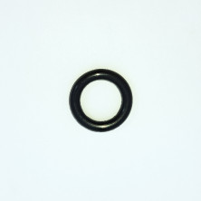 Уплотнители телескопической стойки ST2LM, , шт