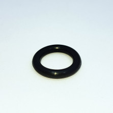 Уплотнители телескопической стойки ST2LM, , шт