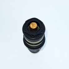 Термоэлемент