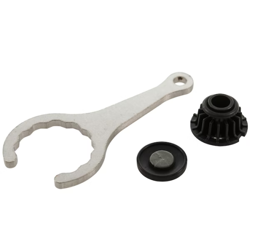 Мембрана электро-магнитного клапана, 199205V, Oras