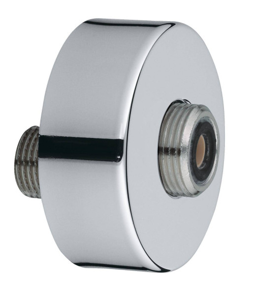 S-образный эксцентрик, 12662000, Grohe