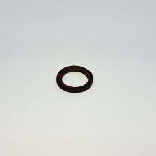 О-кольцо, 3/8", 0199700M, Grohe
