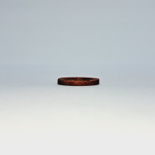 О-кольцо, 3/8", 0199700M, Grohe