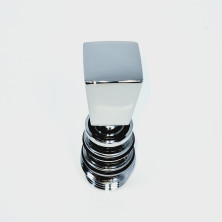 Переключатель для смесителя 7801, B101, Wasserkraft